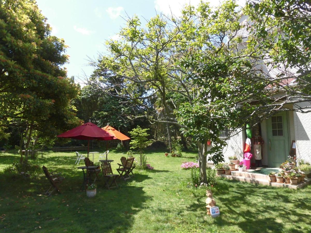 Pension Alba - Vacation Stay 70972V Tateyama  Buitenkant foto