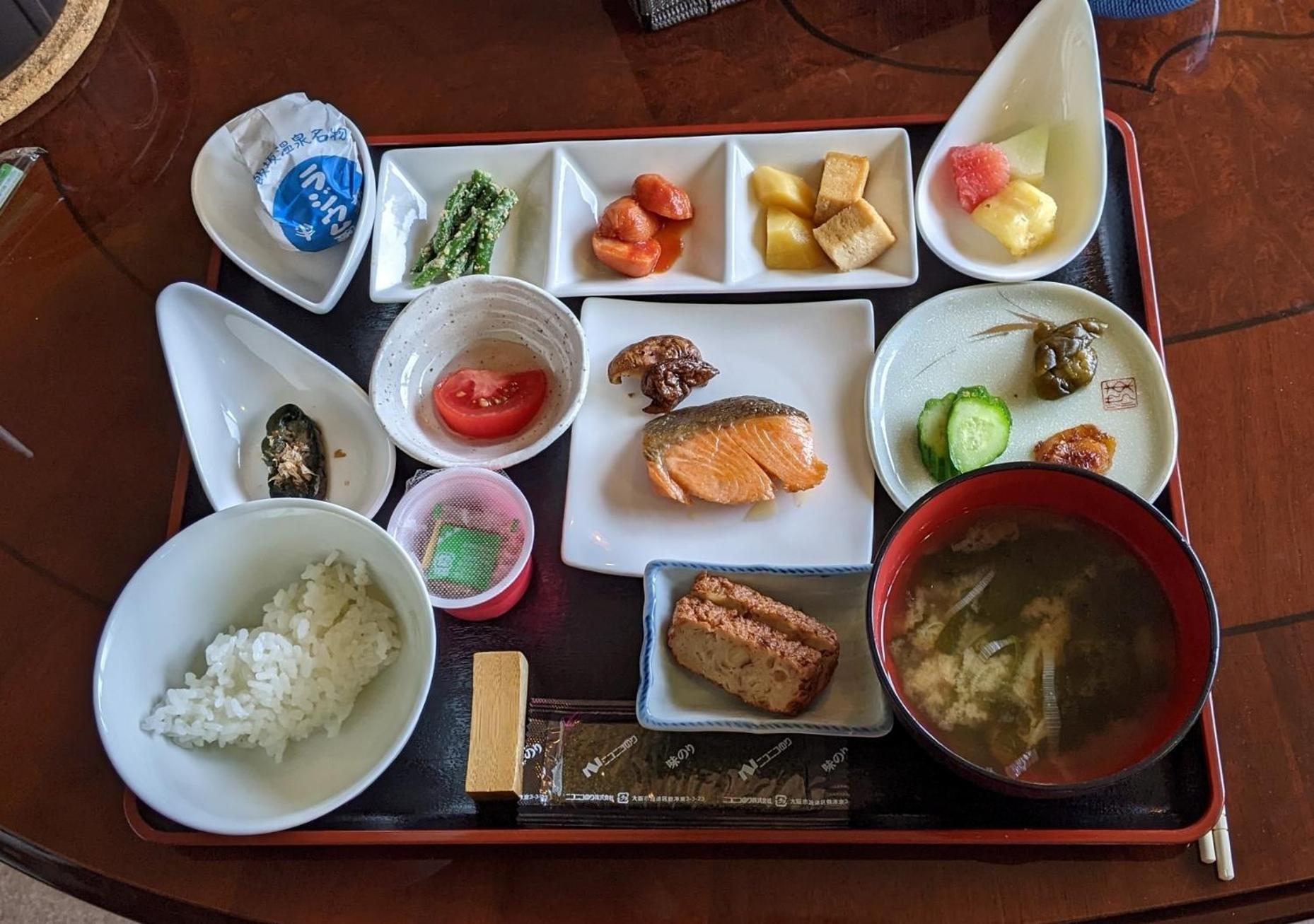 Pension Alba - Vacation Stay 70972V Tateyama  Buitenkant foto