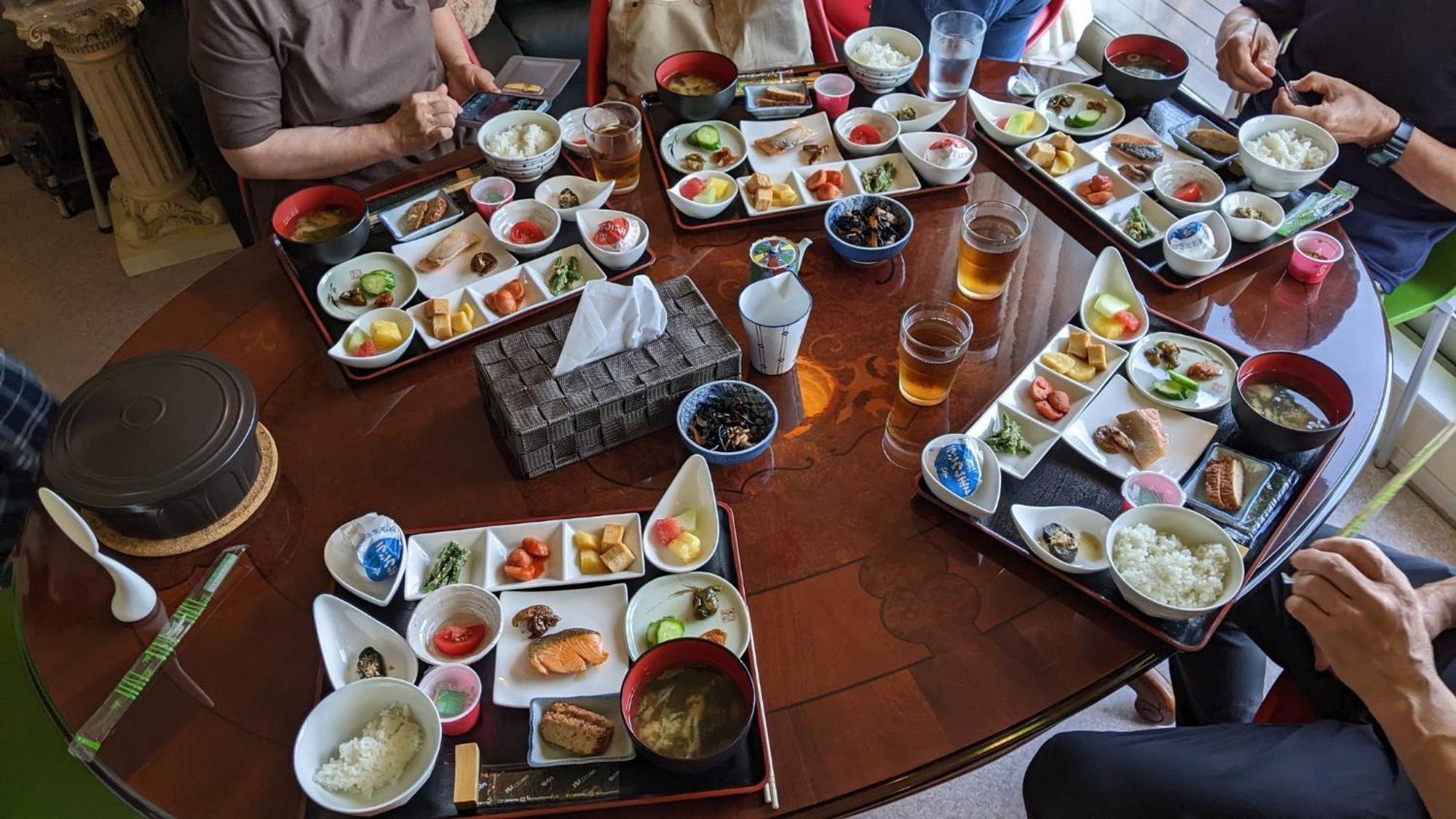 Pension Alba - Vacation Stay 70972V Tateyama  Buitenkant foto