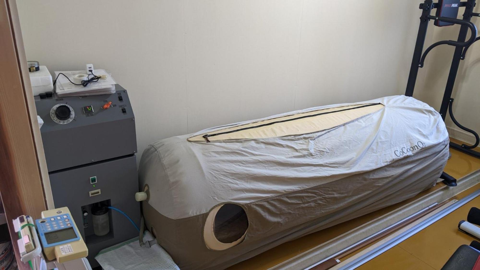 Pension Alba - Vacation Stay 70972V Tateyama  Buitenkant foto