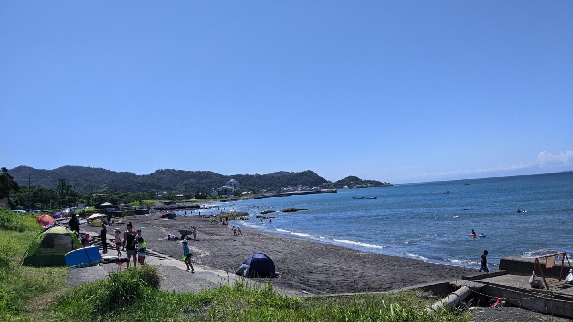 Pension Alba - Vacation Stay 70972V Tateyama  Buitenkant foto