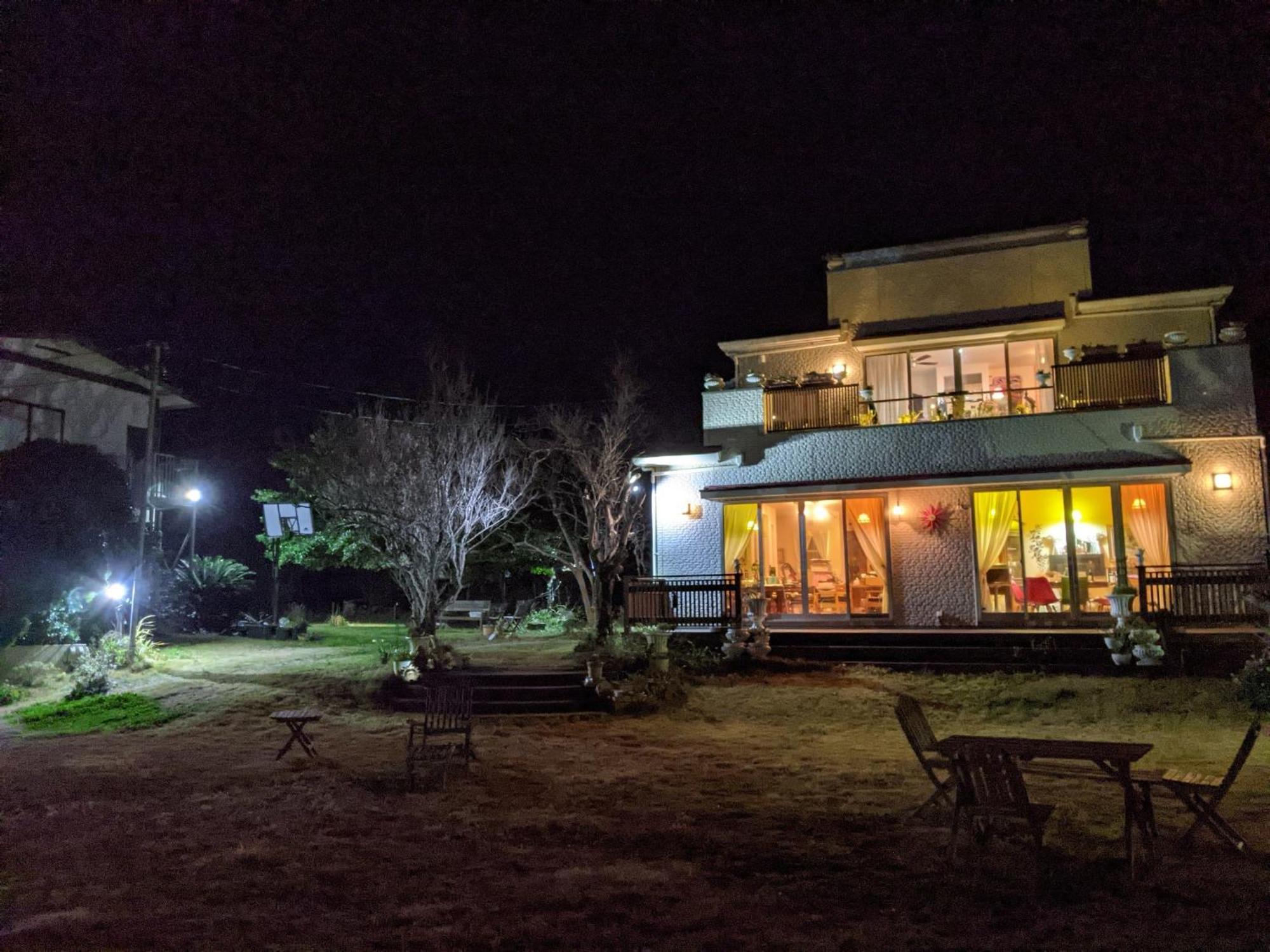 Pension Alba - Vacation Stay 70972V Tateyama  Buitenkant foto