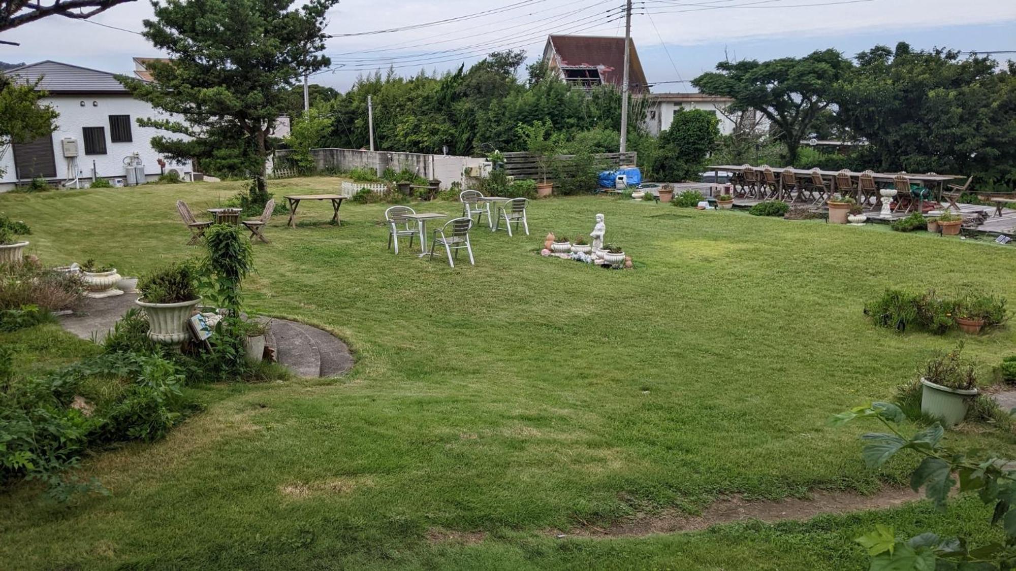 Pension Alba - Vacation Stay 70972V Tateyama  Buitenkant foto